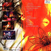 Nirvana – MTV Unplugged In New York LP vinyl record, image 2 of 2