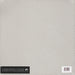 Ólafur Arnalds, Nils Frahm – Loon LP vinyl record, image 2 of 2