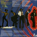 Parliament – Funkentelechy Vs. The Placebo Syndrome LP vinyl record, image 2 of 2