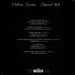 Remind Me (The Classic Elektra Recordings 1978-1984) – Patrice Rushen (3xLP) LP vinyl record, image 2 of 2