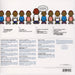 Pharrell Williams – In My Mind (2xLP) LP vinyl record, image 2 of 3