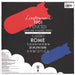 Phoenix – Wolfgang Amadeus Phoenix LP vinyl record, image 2 of 2