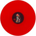 PinkPantheress – Fancy That (Red Vinyl) LP vinyl record, image 4 of 4