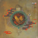 Pixies – Bossanova LP vinyl record, image 3 of 3