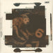 Pixies – Doolittle LP vinyl record, image 3 of 3