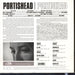 Portishead – Portishead (2xLP) LP vinyl record, image 2 of 3