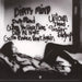 Prince – Dirty Mind LP vinyl record, image 2 of 2