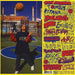 Princess Nokia – 1992 Deluxe (2xLP) LP vinyl record, image 2 of 2