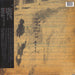 Radiohead – I Might Be Wrong - Live Recordings LP vinyl record, image 2 of 3