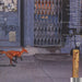 Red Hot Chili Peppers – The Getaway (2xLP) LP vinyl record, image 3 of 3