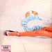 Roxy Music - Roxy Music (Half-Speed Remaster) LP vinyl record, image 2 of 3