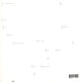 Sampha – Lahai LP vinyl record, image 2 of 3