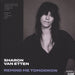 Sharon Van Etten – Remind Me Tomorrow LP vinyl record, image 2 of 3