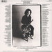 Shuggie Otis – Freedom Flight LP vinyl record, image 2 of 3