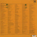 Simon & Garfunkel – Bookends LP vinyl record, image 2 of 3