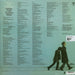 Simon & Garfunkel – Bridge Over Troubled Water LP vinyl record, image 2 of 3