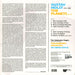 Gustav Holst, Sir Simon Rattle, Philharmonia Orchestra, The Ambrosian Singers – The Planets LP vinyl record, image 2 of 2