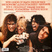 Slayer – Reign In Blood LP vinyl record, image 2 of 2