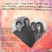 Sonic Youth – EVOL LP vinyl record, image 2 of 3