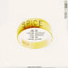 Spice Girls – Spice LP vinyl record, image 2 of 3