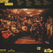 Sturgill Simpson – Cuttin' Grass  Vol​.​1 The Butcher Shoppe Sessions (2xLP) LP vinyl record, image 2 of 3