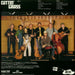 Sturgill Simpson – Cuttin' Grass - Vol. 2 (The Cowboy Arms Sessions) LP vinyl record, image 2 of 4