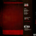 Sunn O))) – Sunn O))) (2xLP, Opaque Blue vinyl) LP vinyl record, image 2 of 3