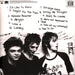 Supergrass – I Should Coco LP vinyl record, image 2 of 3