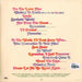 Swamp Dogg – Swamp Dogg Gets His Pool Painted (Pink vinyl, RSD 2026) LP vinyl record, image 2 of 3