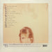 Taylor Swift – 1989 (2xLP) LP vinyl record, image 2 of 3