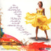 Taylor Swift – Speak Now (2xLP) LP vinyl record, image 2 of 3