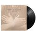 Terry Callier – Timepeace (Anniversary Edition) LP vinyl record, image 3 of 3