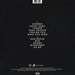 Bring Me The Horizon – That's The Spirit LP vinyl record, image 2 of 3