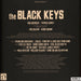 The Black Keys – Delta Kream (2xLP) LP vinyl record, image 2 of 3