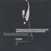 The Brian Jonestown Massacre – Bravery, Repetition, And Noise LP vinyl record, image 2 of 3