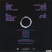 The Brian Jonestown Massacre – Methodrone (2xLP) LP vinyl record, image 2 of 3