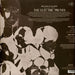 The Electric Prunes – Release Of An Oath LP vinyl record, image 2 of 2