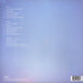 The Killers – Hot Fuss LP vinyl record, image 2 of 2