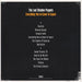 The Last Shadow Puppets – Everything You've Come To Expect LP vinyl record, image 2 of 3