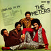 The Meters – Look-Ka Py Py LP vinyl record, image 2 of 2