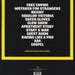 Boxer – The National LP vinyl record, image 2 of 2