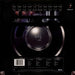 The Neighbourhood – (((((Ultrasound))))) (Deluxe) (2xLP, Orange Vinyl, Deluxe Edition) LP vinyl record, image 3 of 5