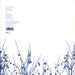 The Shins – Oh, Inverted World (20th Anniversary Edition) LP vinyl record, image 2 of 3