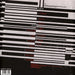 The Strokes – First Impressions Of Earth LP vinyl record, image 2 of 3
