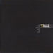 The Verve – Urban Hymns (2xLP) LP vinyl record, image 3 of 3