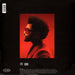 The Weeknd – The Highlights (2xLP) LP vinyl record, image 2 of 3