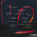 Tom Misch, Yussef Dayes – What Kinda Music (2xLP) LP vinyl record, image 2 of 3