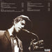 Nighthawks At The Diner – Tom Waits (2xLP) LP vinyl record, image 2 of 3