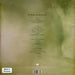 Tori Amos – In Times Of Dragons (2xLP) LP vinyl record, image 3 of 4