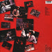 Toto – Toto IV LP vinyl record, image 2 of 2